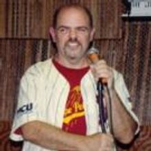 No Name Comedy Variety Show Continues at Otto's in Manhattan This Month
