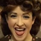 STAGE TUBE: Zach Theatre's EVITA Makes 'Living for Love' Music Video