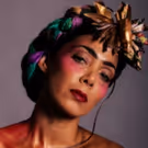 World Premiere of Frida Kahlo Show FRAGMENTED FRIDA Headed to BAM