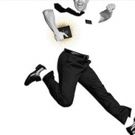 THE BOOK OF MORMON Breaks Own House Record in Tempe, AZ