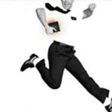 THE BOOK OF MORMON Breaks Own House Record in Tempe, AZ