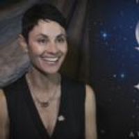 TV Exclusive: Meet the Nominees- FUN HOME's Beth Malone- 'This Is a Wash of Peace… Video