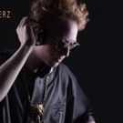 Recording Artist Mark Carson, Releases Debut Solo EP 'Door Knockerz'