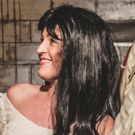 BWW Review: JEST END, Waterloo East Theatre, 3 December 2016