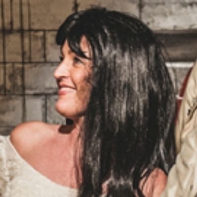 BWW Review: JEST END, Waterloo East Theatre, 3 December 2016
