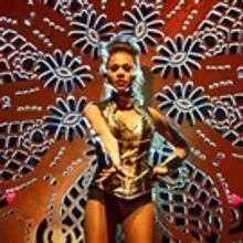 BWW Review: Sacramento Will Always Love THE BODYGUARD