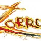 Review Zusammenfassung - Deutschlandpremiere von ZORRO bei den Freilichtfestspielen…