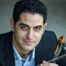 Pacific Symphony Soars with a Spellbinding Performance of Mozart's Violin Concerto…