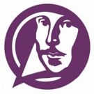 Kentucky Shakespeare Sets Dates for 2017 JULIUS CAESAR in the Parks Tour