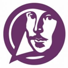 Kentucky Shakespeare Sets Dates for 2017 JULIUS CAESAR in the Parks Tour