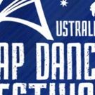 Australian Tap Dance Festival Arrives in Melbourne This September