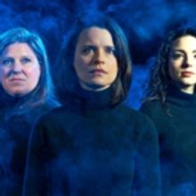 Tennessee Williams Festival Adds Jazz Brunch, New Performances for 2017