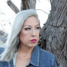 Punk Rock Pioneer Alice Bag's Politically Charged Single Drops w/ Jezebel Today