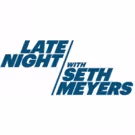 TONIGHT, LATE NIGHT Win Late-Night Ratings for Week of April 11