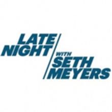 TONIGHT, LATE NIGHT Win Late-Night Ratings for Week of April 11