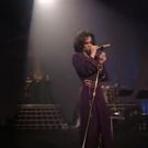 A Prince Musical Could Be Heading to Broadway Based on 'Vaults Full' of Music