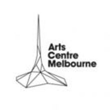 DISCREET + OBLIQUE: THE MUSIC OF BRIAN ENO (Set for Supersense Festival at Arts Centr