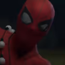 VIDEO: First Look - All-New Trailer for SPIDERMAN: HOMECOMING