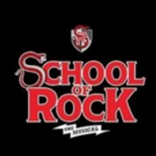 TWITTER WATCH: Andrew Lloyd Webber Declares First Day of Class at SCHOOL OF ROCK