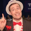 Election Special with Randy Rainbow- Review His Greatest Parodies of the Season!