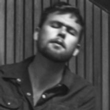 Masque Theatre Asks WHAT'S LOVE GOT TO DO WITH IT? This Valentine's Day Season