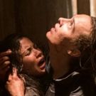 AMC Renews FEAR THE WALKING DEAD for 4th Season, Announces New Co-Showrunners