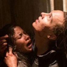 AMC Renews FEAR THE WALKING DEAD for 4th Season, Announces New Co-Showrunners