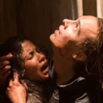 AMC Renews FEAR THE WALKING DEAD for 4th  Season, Announces New Co-Showrunners