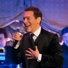 Well-Strung, Michael Feinstein, Annaleigh Ashford and More Set for This Month at…