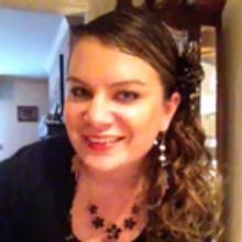 STAGE TUBE: Melanie Bowditch Calls Out Stage Moms to the Tune of MAMMA MIA! for FUNNY OR DIE