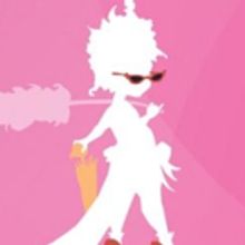 FANCY NANCY, THE MUSICAL to Return to the Chance This Spring