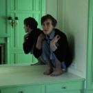 FUNNY BUNNY, Starring Olly Alexander, to Hit Select Theaters in NY, 11/13