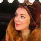 FUNNY GIRL Now Booking Into September 2016