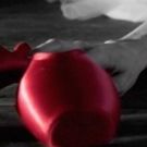 VIDEO: Watch A Trailer For THE RED SHOES