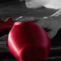 VIDEO: Watch A Trailer For THE RED SHOES Video