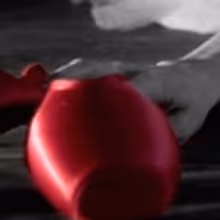 VIDEO: Watch A Trailer For THE RED SHOES