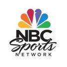 NBCSN to Air INDYCAR Grand Prix of Alabama This Sunday