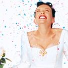 Gunning for a Groom! MURIEL'S WEDDING THE MUSICAL to Premiere in Sydney Next Year…