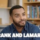 IFC Announces Two New SLIGHTLY OFF Digital Series on Its Comedy Crib