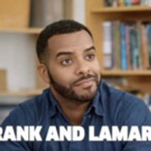 IFC Announces Two New SLIGHTLY OFF Digital Series on Its Comedy Crib