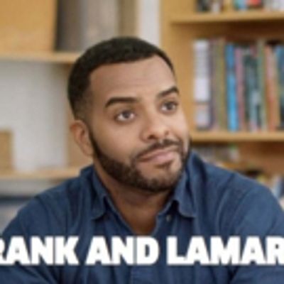 IFC Announces Two New SLIGHTLY OFF Digital Series on Its Comedy Crib