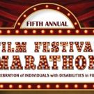Pace University to Host 5th Annual Celebration of Individuals with Disabilities in Film