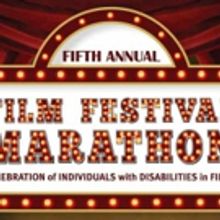 Pace University to Host 5th Annual Celebration of Individuals with Disabilities in Film