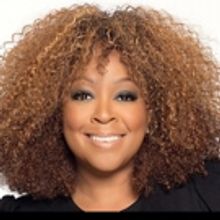 R&B Star Monifah Joins Broadway Vet Virginia Woodruff in FOR ALL MY GIRLS: A Musical 