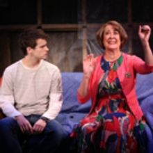 John Kander & Greg Pierce's KID VICTORY Headed to the Recording Studio