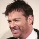 Harry Connick Jr. Headlines Loyola University New Orleans' Commencement 2016