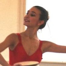 Marblehead School of Ballet to Give Back During Community Appreciation Week & Christm