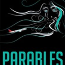 Marcie Harrington Releases 'Parables: And Other Musings of an Altered Mind'