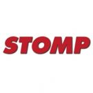 STOMP to Return to Vancouver for the First Time Since 2008