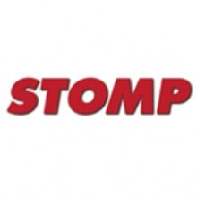 STOMP to Return to Vancouver for the First Time Since 2008